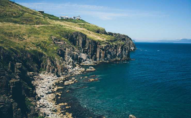 GA黄金甲-不老传奇：C罗的2026预言