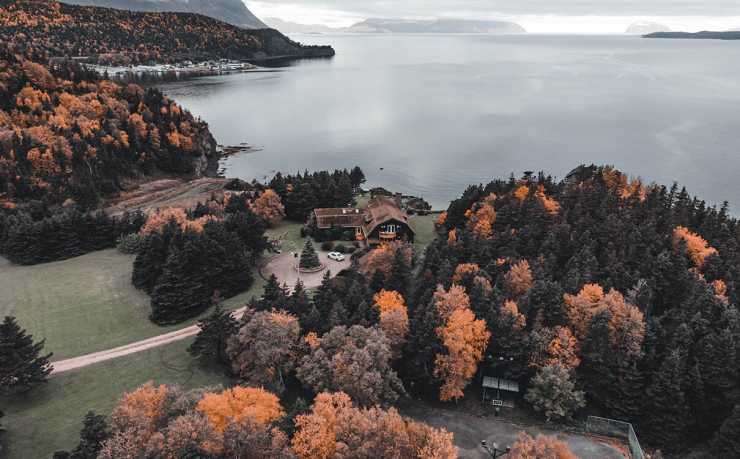 GA黄金甲-来自2026的信:国足的C组宿命 GA黄金甲-来自2026的信:国足的C组宿命